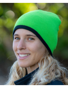 Result Winter Essentials | RC046X Result Headwear - 3