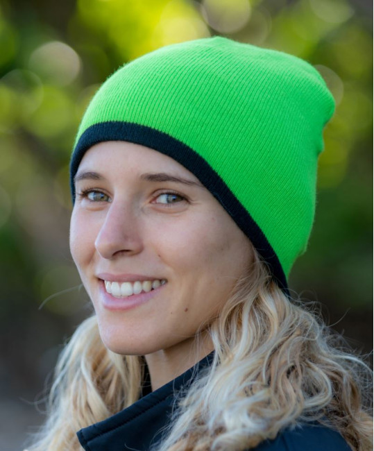 Result Winter Essentials | RC046X Result Headwear - 3