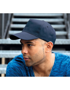 Result Headwear | RC080X Result Headwear - 15