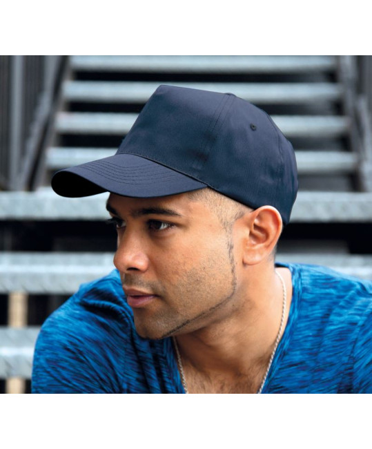Result Headwear | RC080X Result Headwear - 15