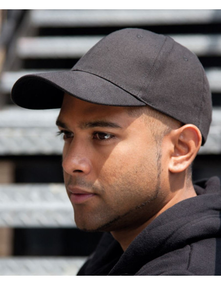 Result Headwear | RC081X Result Headwear - 19