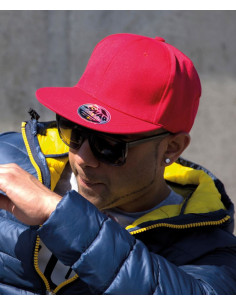 Result Headwear | RC083X Result Headwear - 8