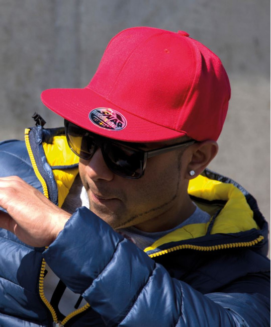 Result Headwear | RC083X Result Headwear - 8