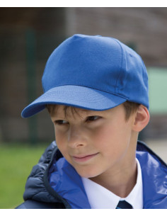 Result Headwear | RC084J Result Headwear - 11