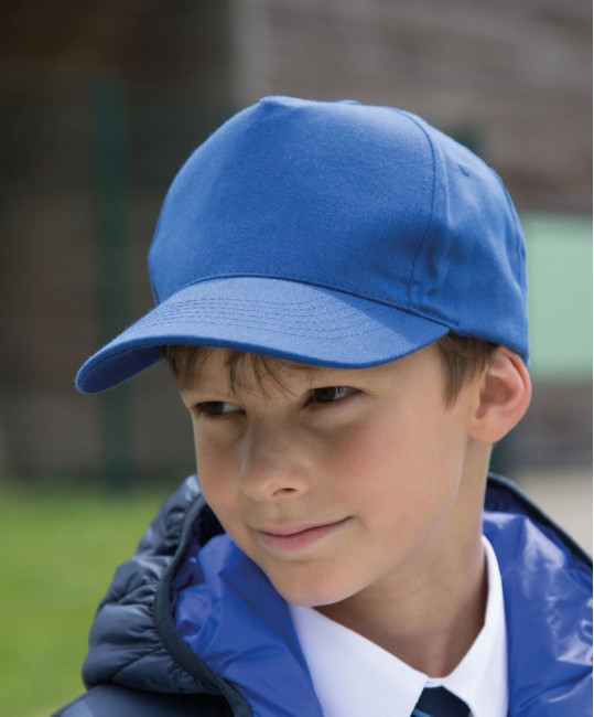 Result Headwear | RC084J Result Headwear - 11