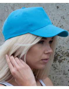 Result Headwear | RC084X Result Headwear - 17