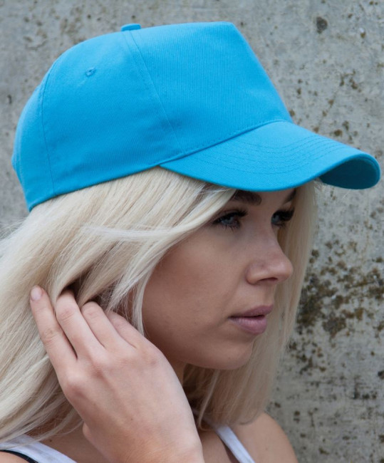 Result Headwear | RC084X Result Headwear - 17