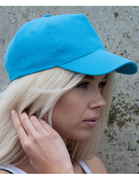 Result Headwear | RC084X Result Headwear - 17