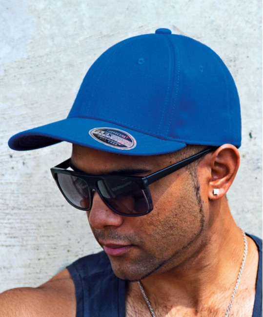 Result Headwear | RC085X Result Headwear - 8