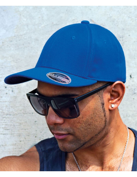 Result Headwear | RC085X Result Headwear - 8