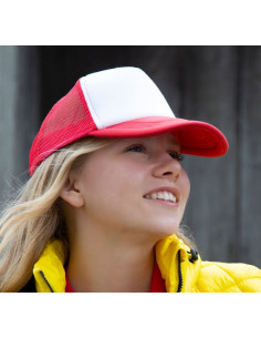 Result Headwear | RC089X Result Headwear - 6