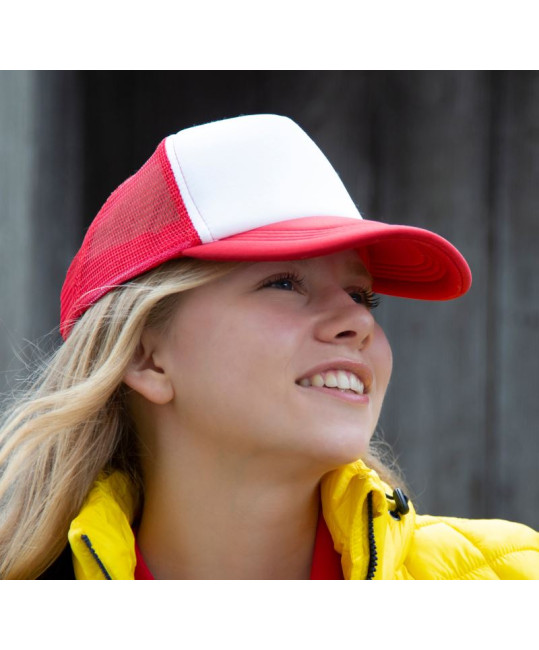 Result Headwear | RC089X Result Headwear - 6