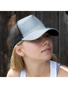 Result Headwear | RC090X Result Headwear - 5