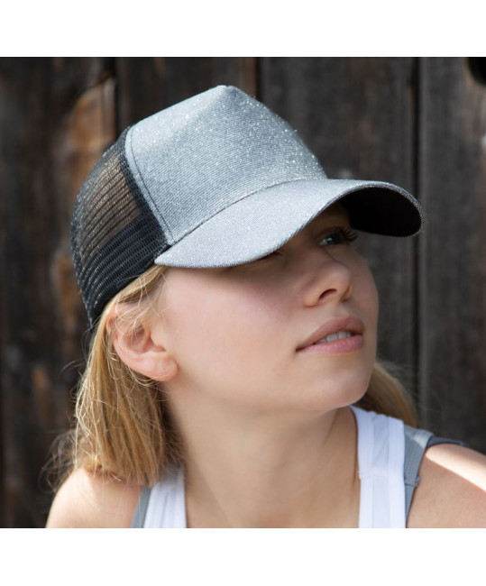 Result Headwear | RC090X Result Headwear - 5