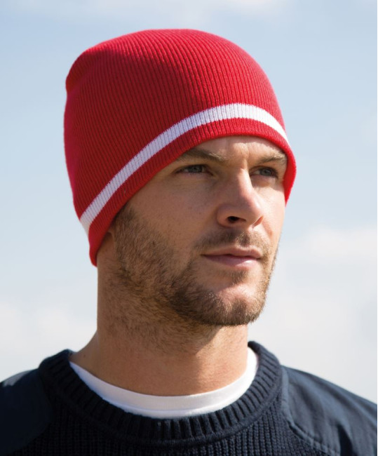 Result Winter Essentials | R368X Result Headwear - 5