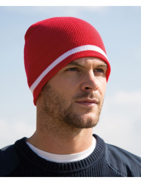 Result Winter Essentials | R368X Result Headwear - 5
