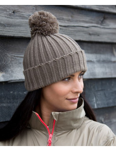 Result Winter Essentials | R369X Result Headwear - 7