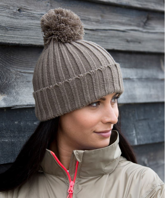 Result Winter Essentials | R369X Result Headwear - 7