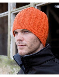 Result Winter Essentials | R370X Result Headwear - 4