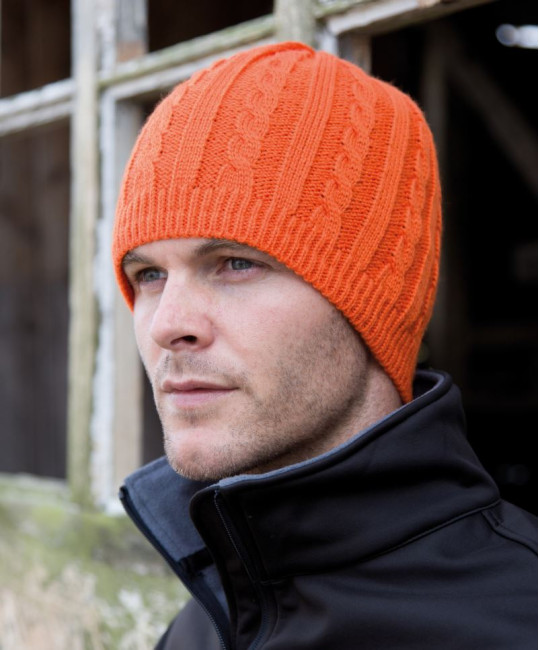 Result Winter Essentials | R370X Result Headwear - 4