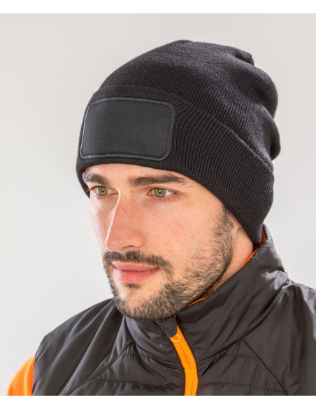 Result Recycled | RC927X Result Headwear - 3