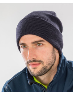 Result Recycled | RC929X Result Headwear - 3