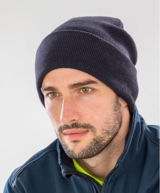 Result Recycled | RC929X Result Headwear - 3