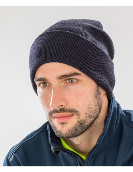 Result Recycled | RC929X Result Headwear - 3