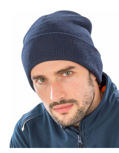 Result Recycled | RC933X Result Headwear - 4