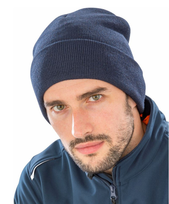 Result Recycled | RC933X Result Headwear - 4