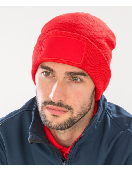 Result Recycled | RC934X Result Headwear - 4