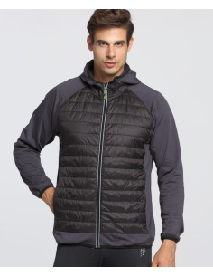 Spiro | S268M Spiro - 3