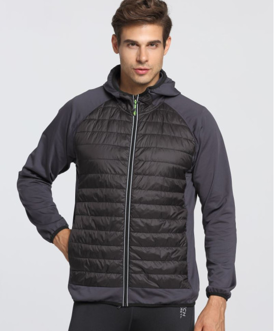 Spiro | S268M Spiro - 3