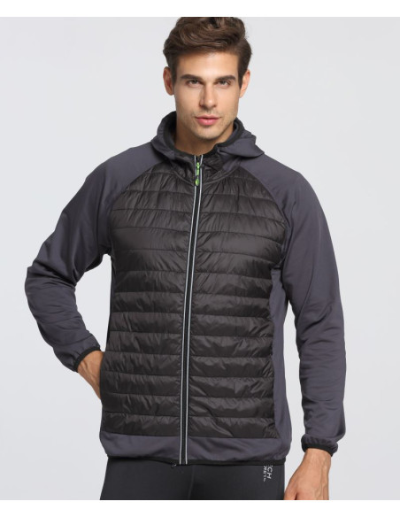 Spiro | S268M Spiro - 3