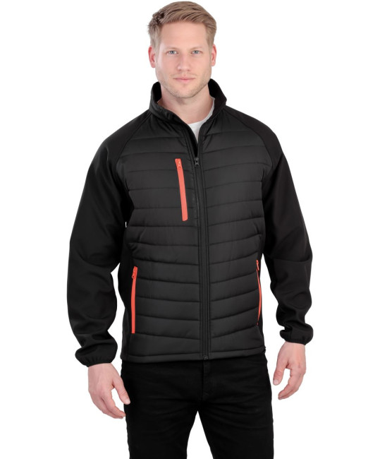 Result Recycled | R237X Result - 5