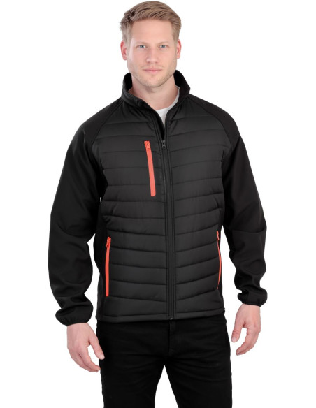 Result Recycled | R237X Result - 5