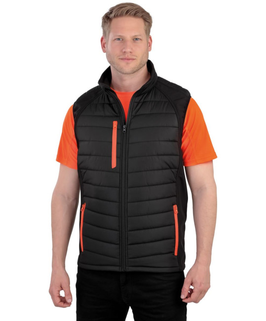 Result Recycled | R238X Result - 5