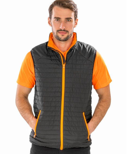 Result Recycled | R239X Result - 5