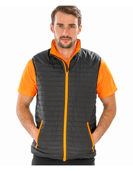 Result Recycled | R239X Result - 5