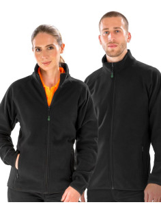 Result Recycled | R903X Result - 6