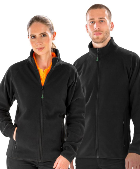 Result Recycled | R903X Result - 6