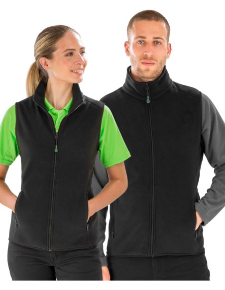 Result Recycled | R904X Result - 3