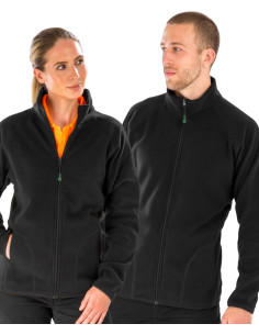Result Recycled | R907X Result - 6