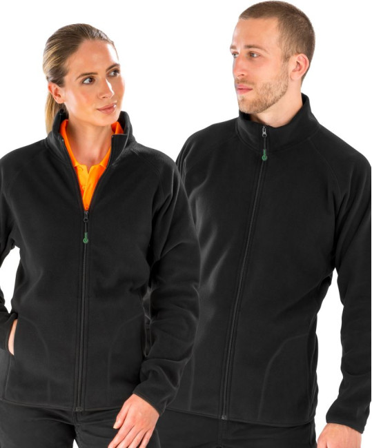 Result Recycled | R907X Result - 6