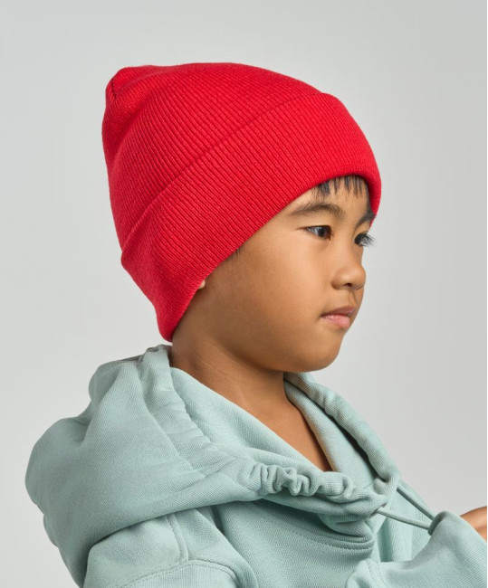 Atlantis | Kid Wind-S Atlantis - 6