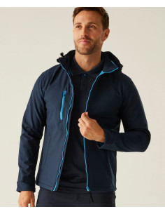 Regatta | TRA701 Regatta - 2