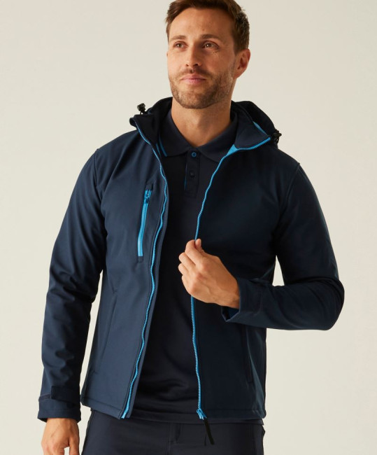 Regatta | TRA701 Regatta - 2
