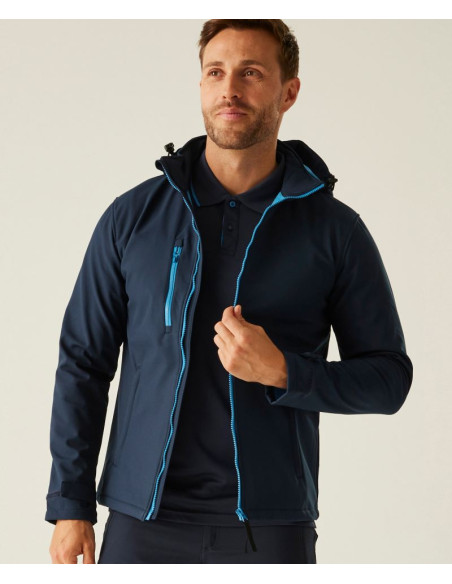 Regatta | TRA701 Regatta - 2