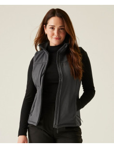 Regatta | TRA790 Regatta - 7