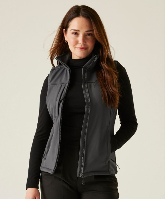 Regatta | TRA790 Regatta - 7